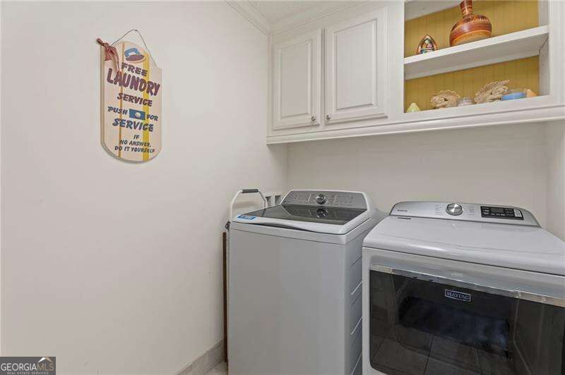 2555 Morgan Lake Drive Ne Property Photo 31