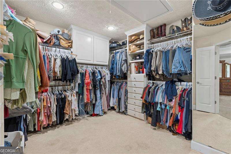 2555 Morgan Lake Drive Ne Property Photo 33