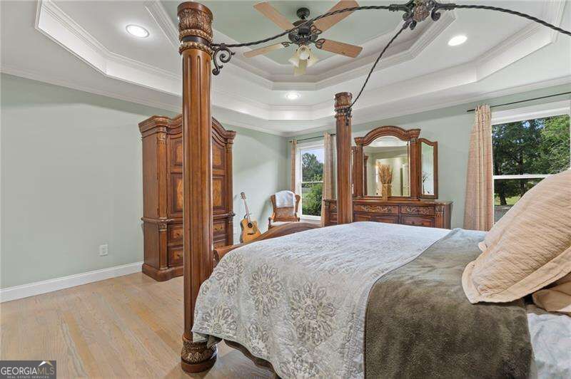 2555 Morgan Lake Drive Ne Property Photo 37