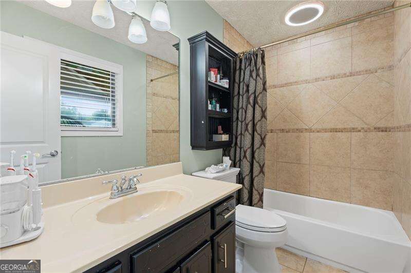 2555 Morgan Lake Drive Ne Property Photo 38