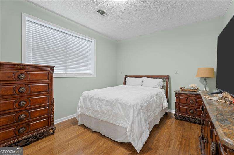 2555 Morgan Lake Drive Ne Property Photo 39