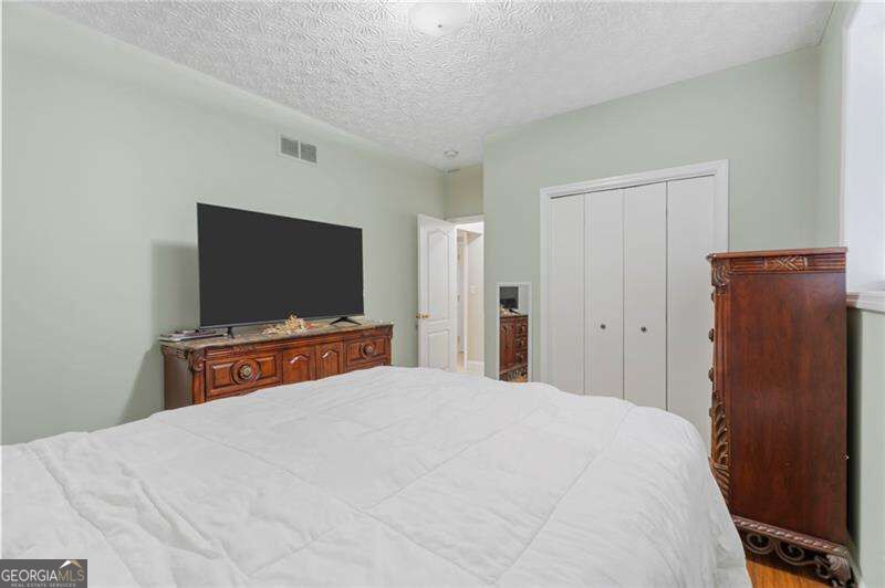 2555 Morgan Lake Drive Ne Property Photo 40