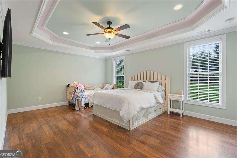2555 Morgan Lake Drive Ne Property Photo 41