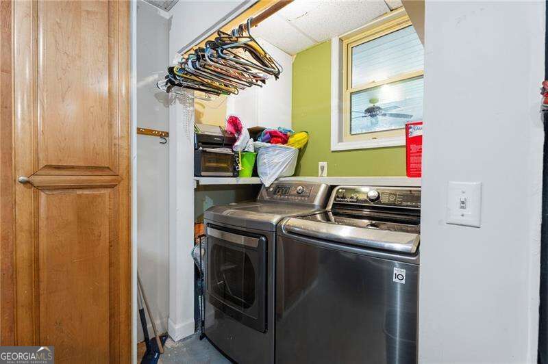 2555 Morgan Lake Drive Ne Property Photo 42