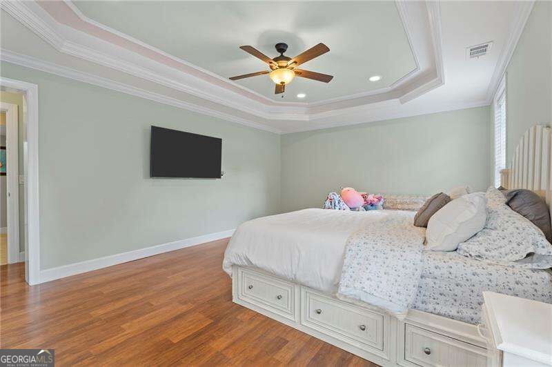 2555 Morgan Lake Drive Ne Property Photo 44