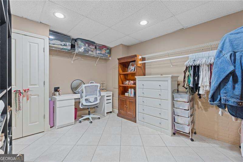 2555 Morgan Lake Drive Ne Property Photo 45