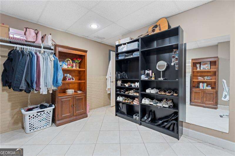 2555 Morgan Lake Drive Ne Property Photo 46
