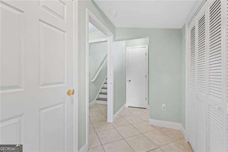 2555 Morgan Lake Drive Ne Property Photo 47