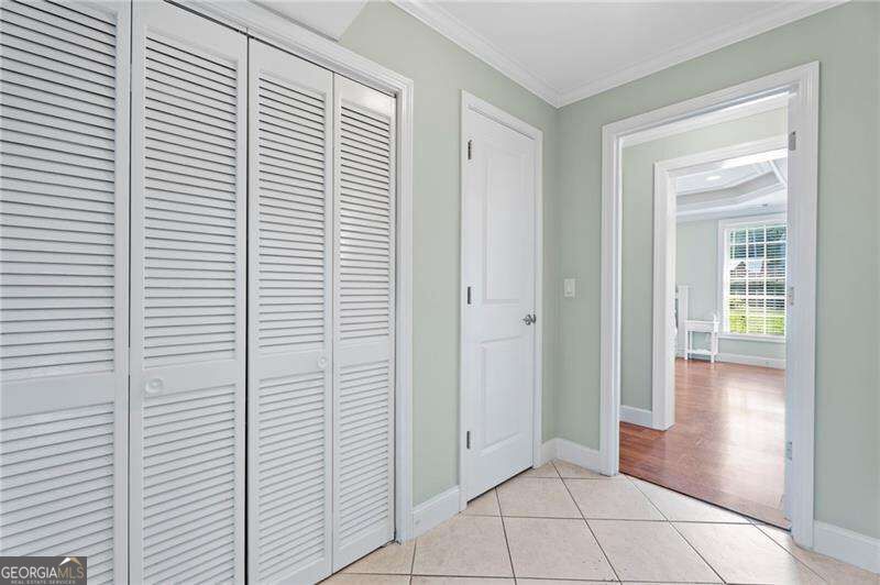 2555 Morgan Lake Drive Ne Property Photo 48