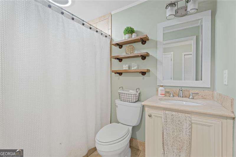 2555 Morgan Lake Drive Ne Property Photo 49