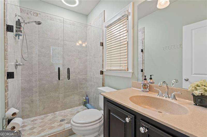 2555 Morgan Lake Drive Ne Property Photo 50