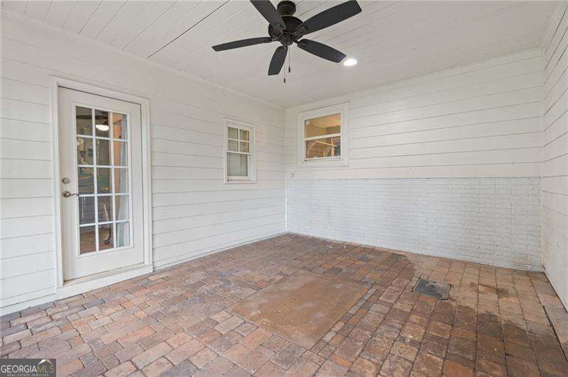 2555 Morgan Lake Drive Ne Property Photo 51