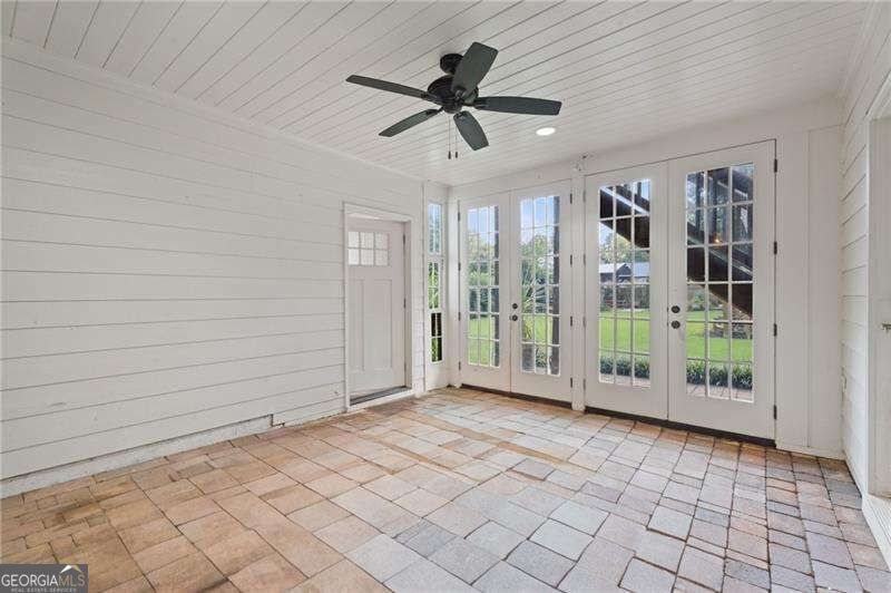 2555 Morgan Lake Drive Ne Property Photo 52