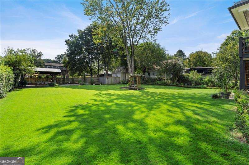 2555 Morgan Lake Drive Ne Property Photo 55