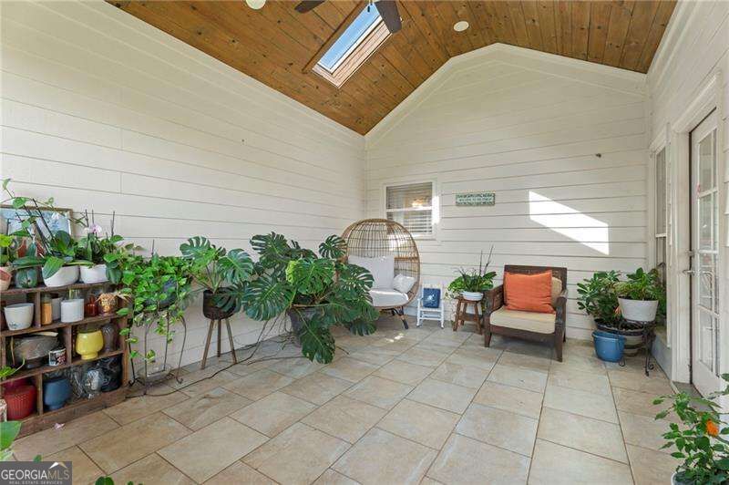 2555 Morgan Lake Drive Ne Property Photo 58