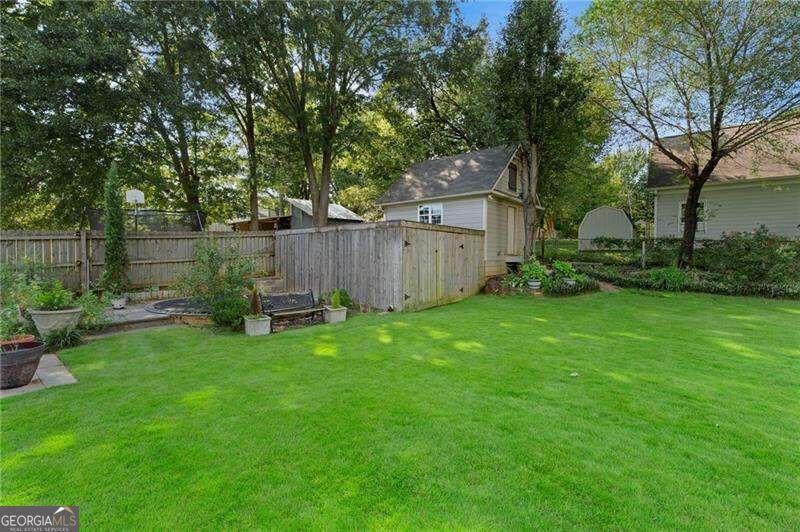 2555 Morgan Lake Drive Ne Property Photo 67