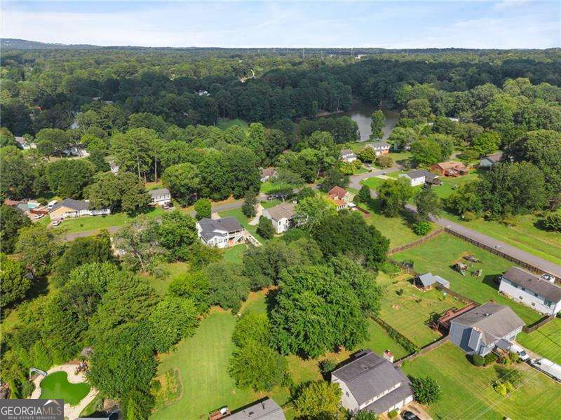 2555 Morgan Lake Drive Ne Property Photo 73