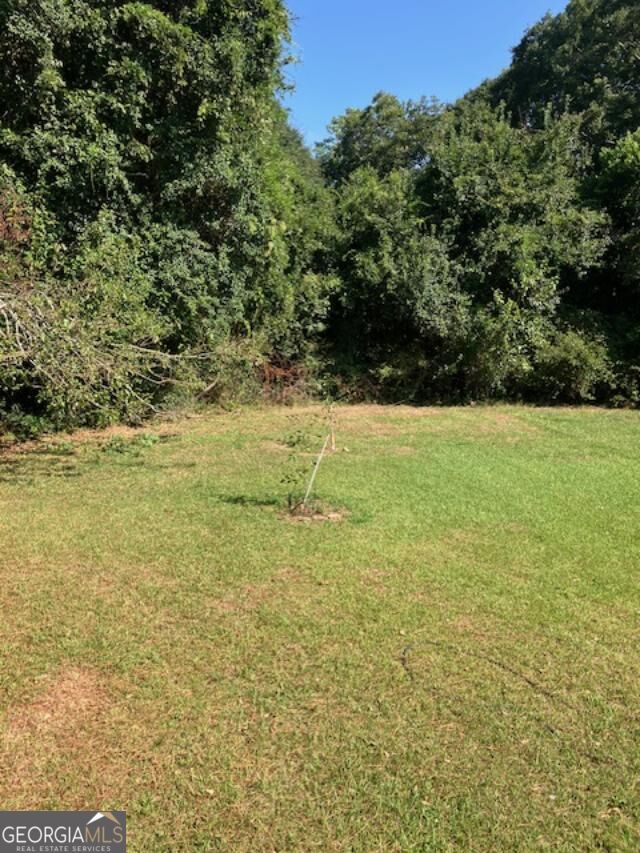 1109 Dewey St. Property Photo 21