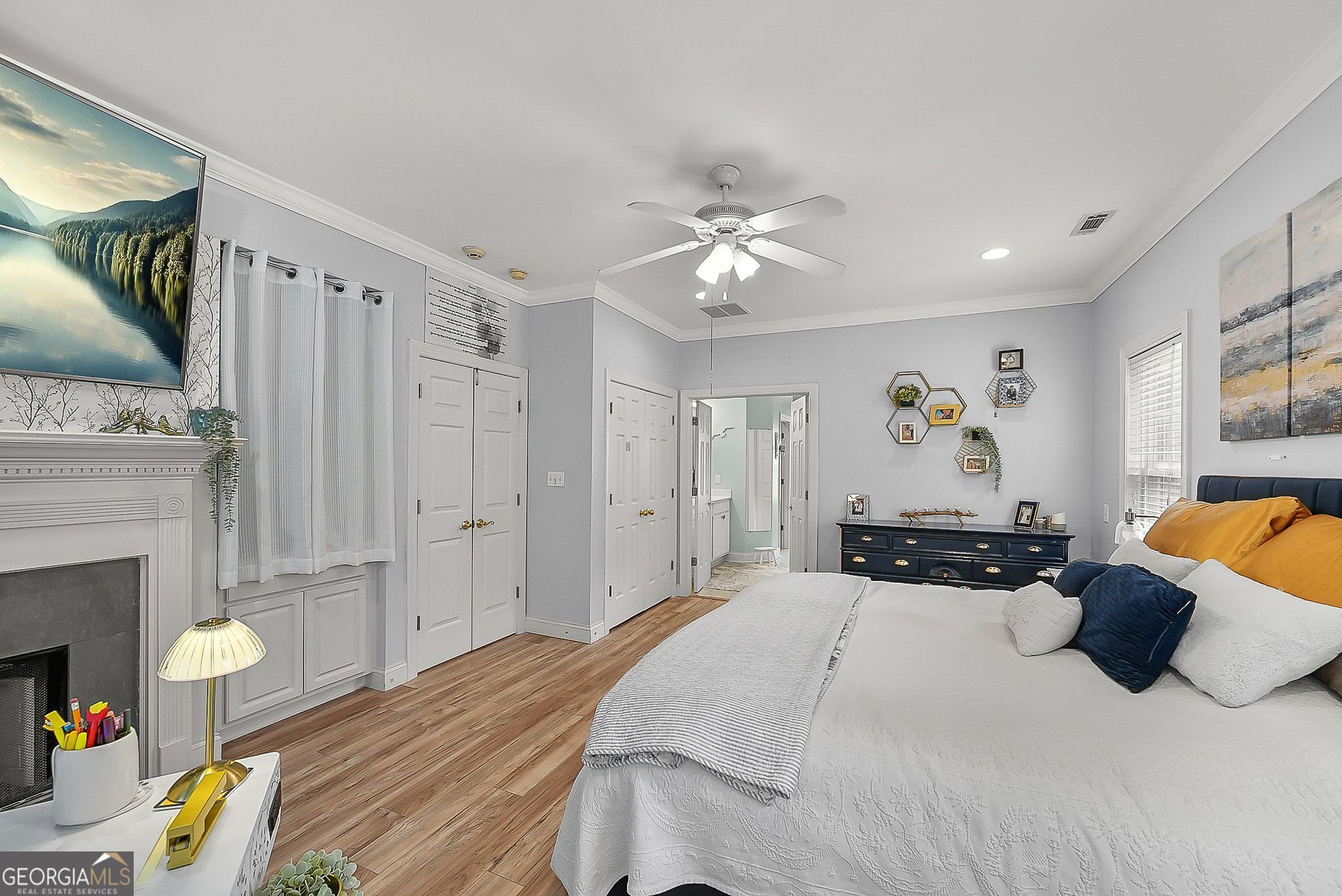 200 Chaparral Trace Property Photo 16