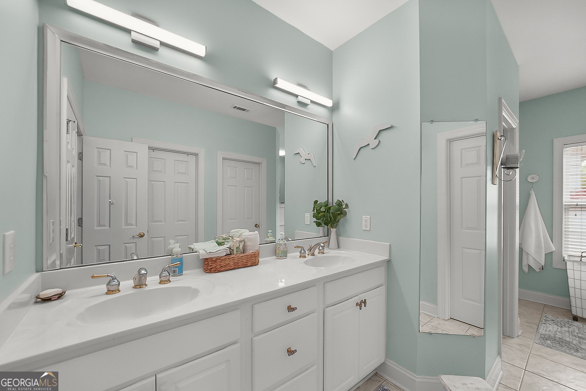 200 Chaparral Trace Property Photo 17