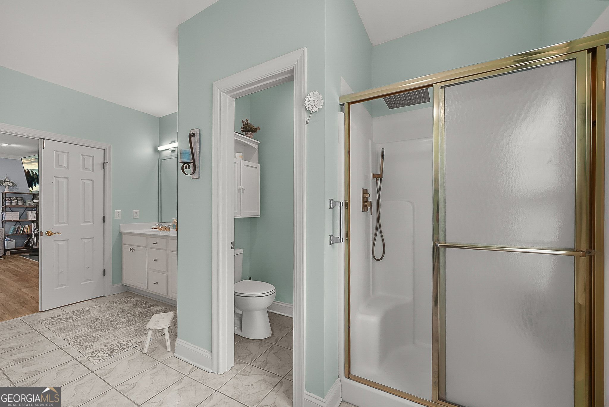 200 Chaparral Trace Property Photo 18