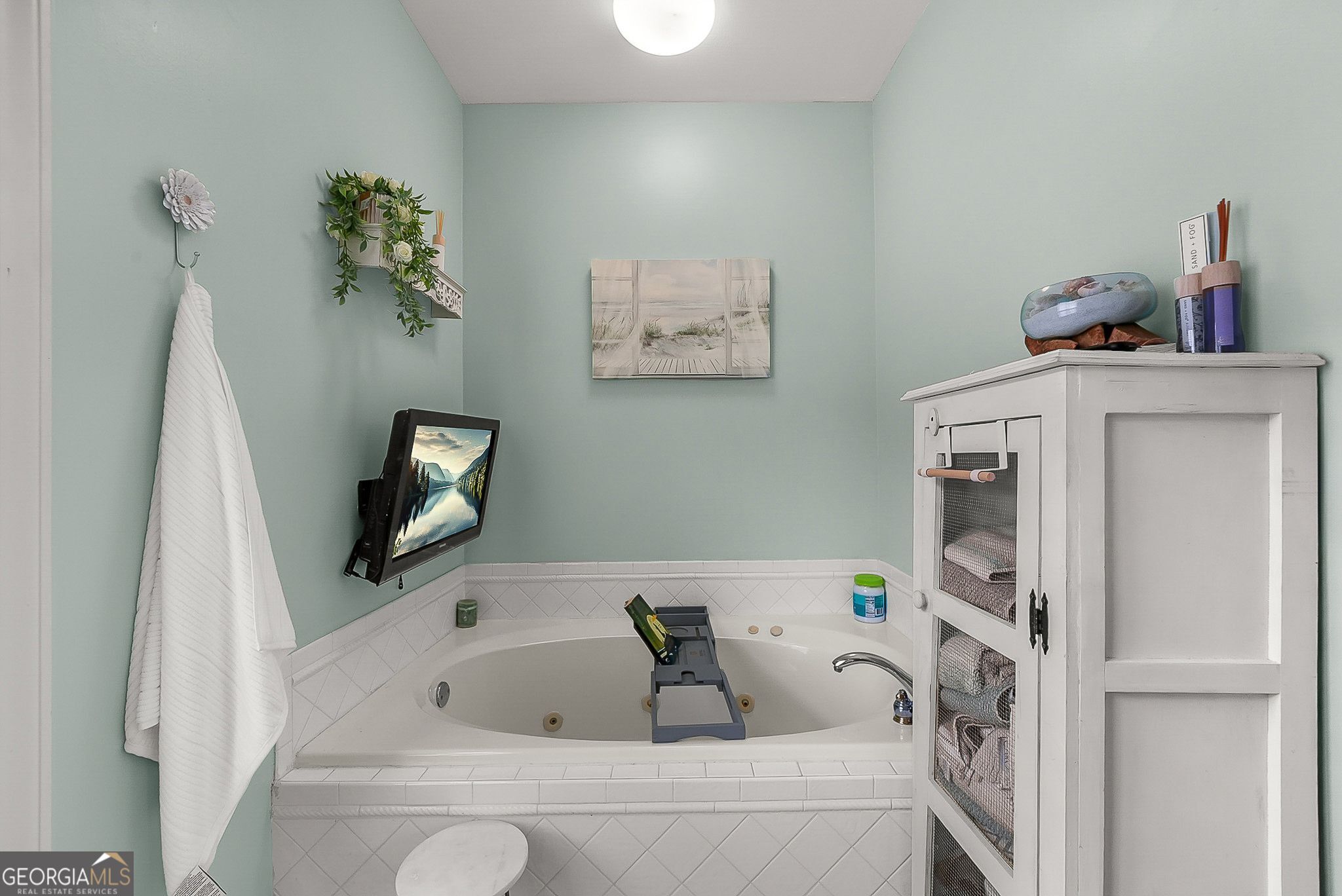 200 Chaparral Trace Property Photo 19