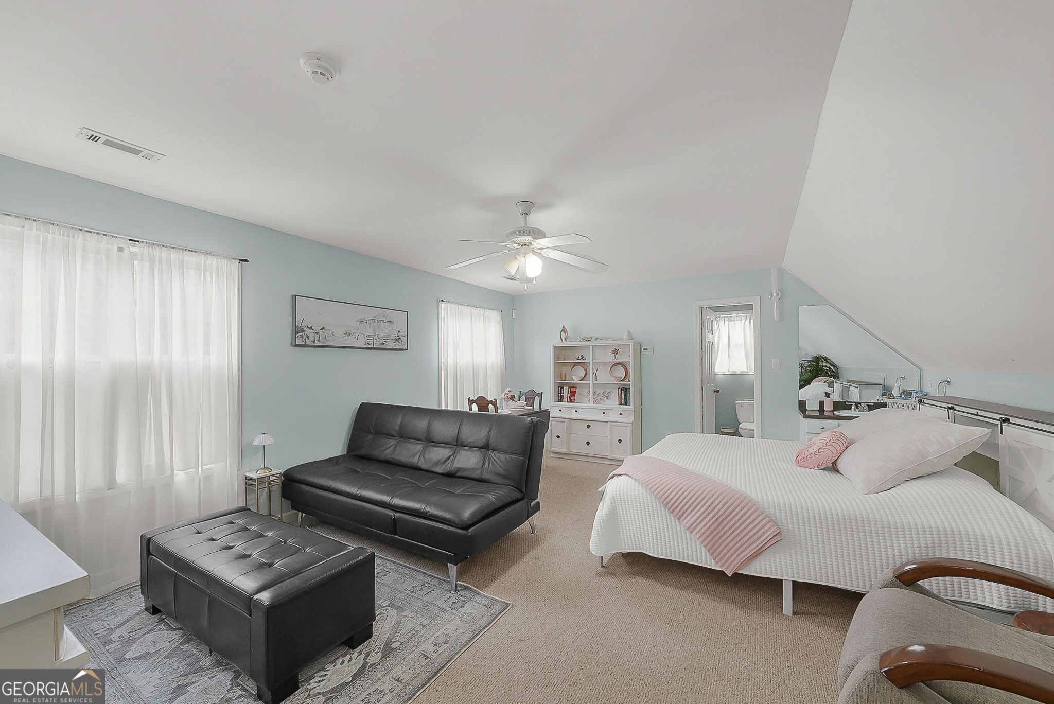 200 Chaparral Trace Property Photo 22
