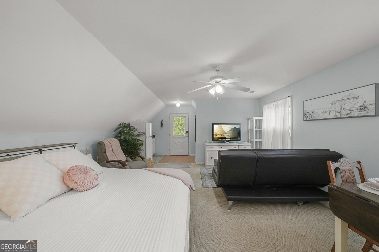 200 Chaparral Trace Property Photo 23