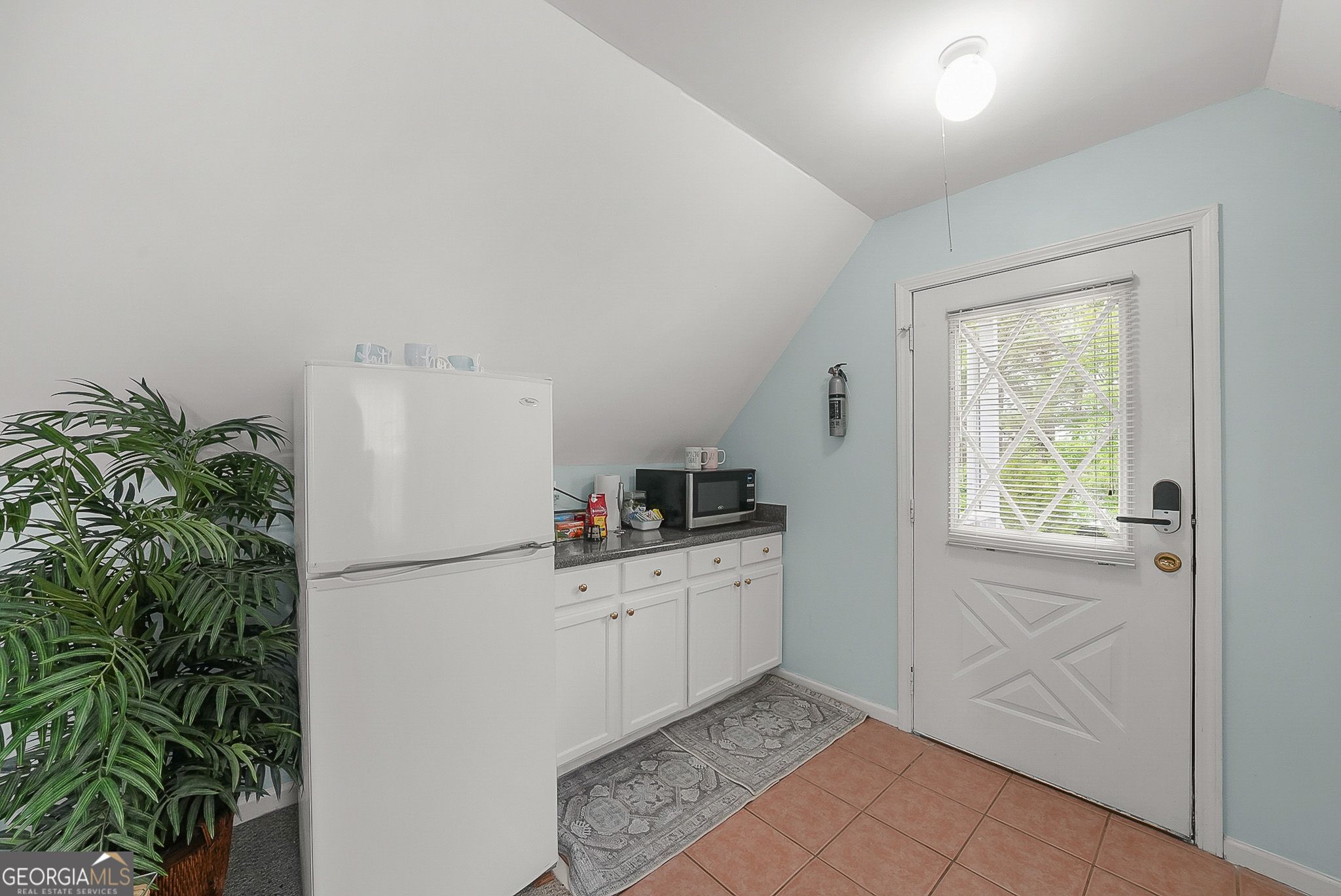 200 Chaparral Trace Property Photo 24