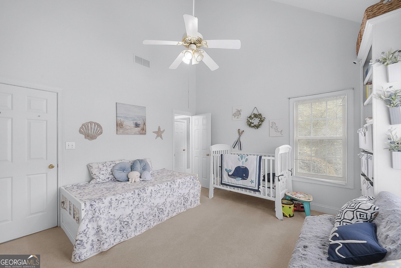 200 Chaparral Trace Property Photo 26
