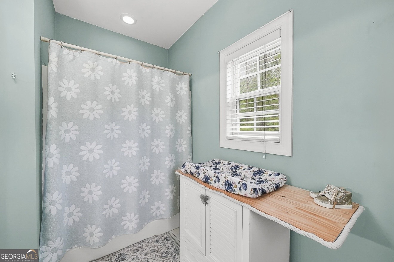 200 Chaparral Trace Property Photo 28