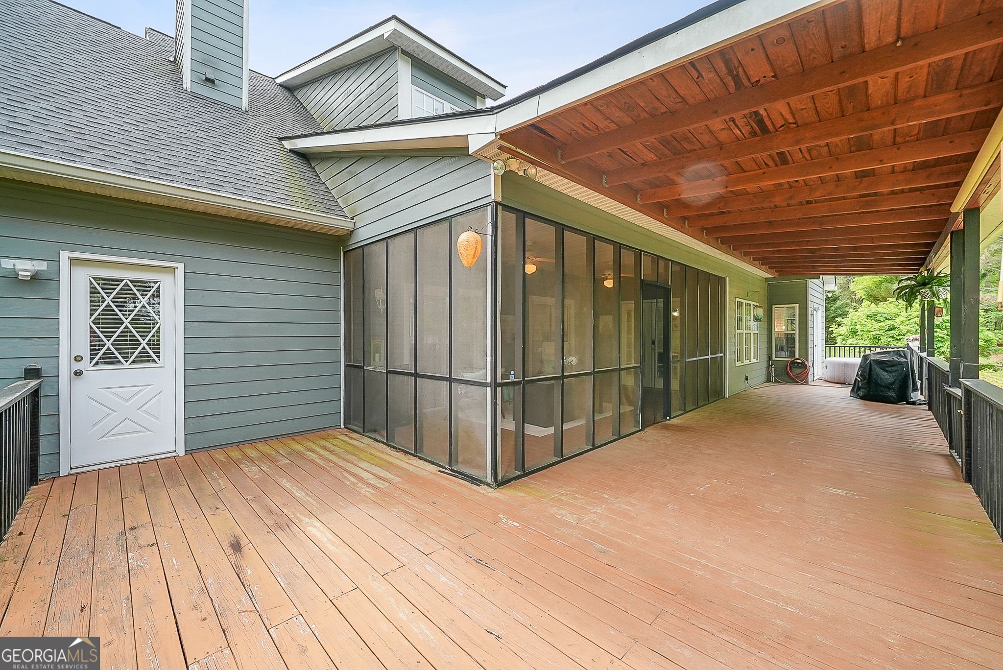 200 Chaparral Trace Property Photo 31