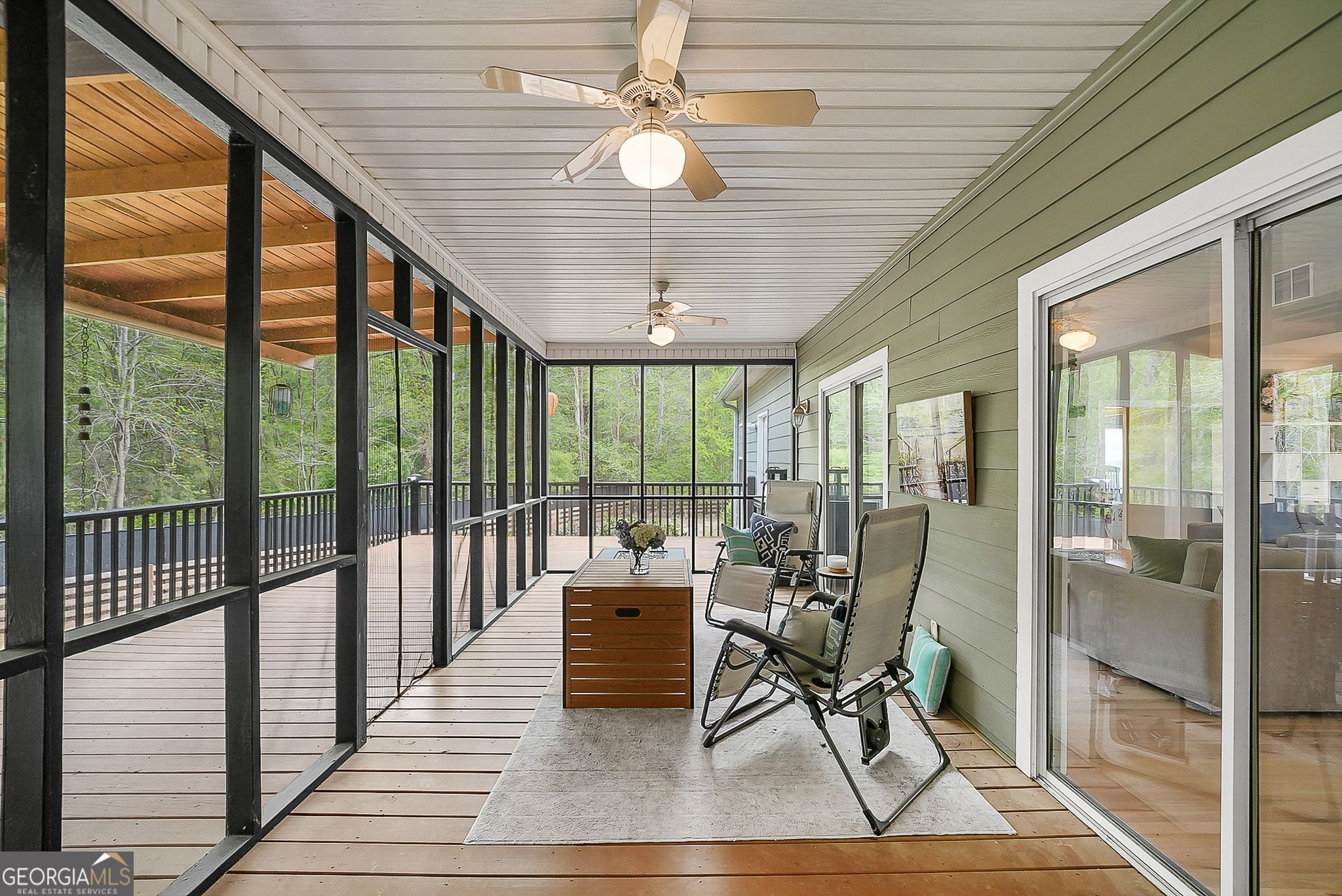 200 Chaparral Trace Property Photo 32