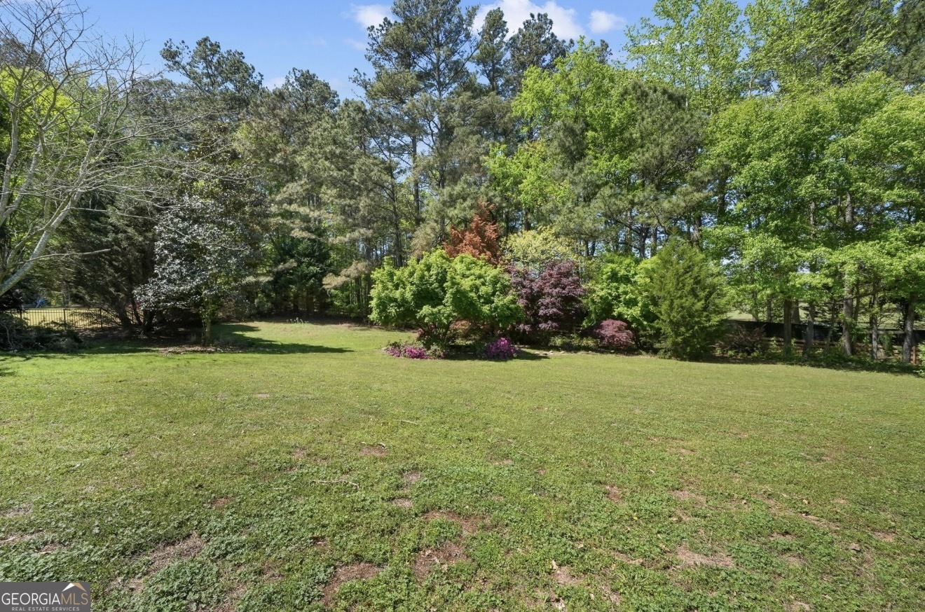 200 Chaparral Trace Property Photo 38