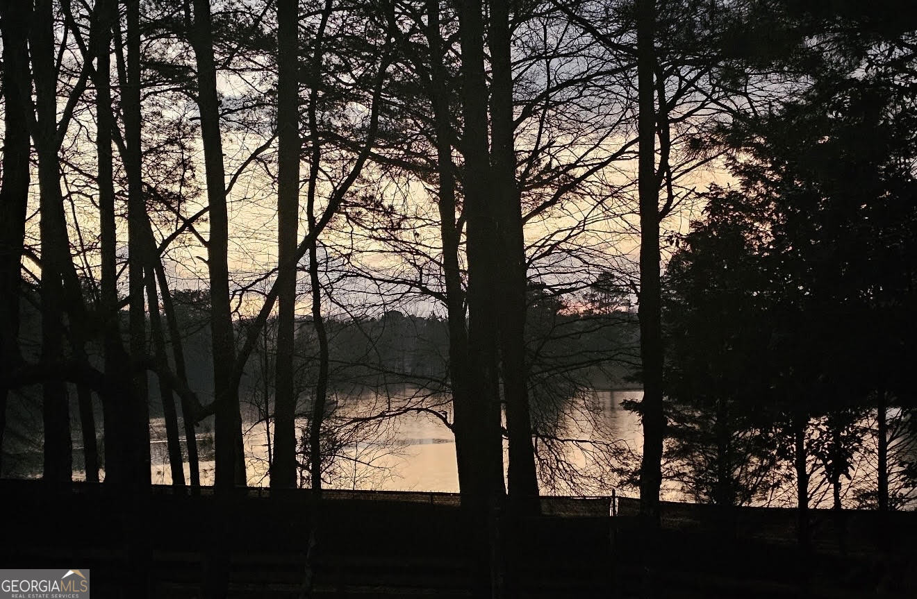 200 Chaparral Trace Property Photo 40
