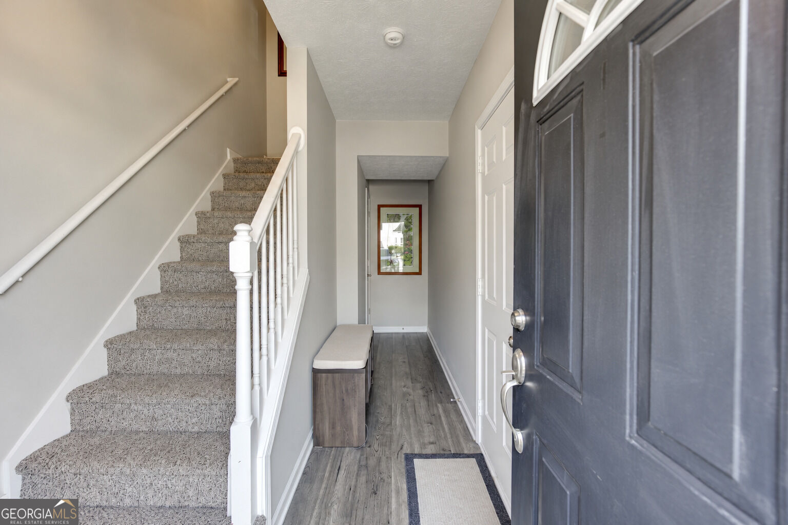 4928 Oak Meadow Lane Property Photo 3