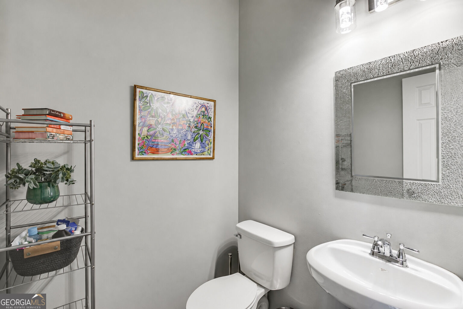 4928 Oak Meadow Lane Property Photo 11