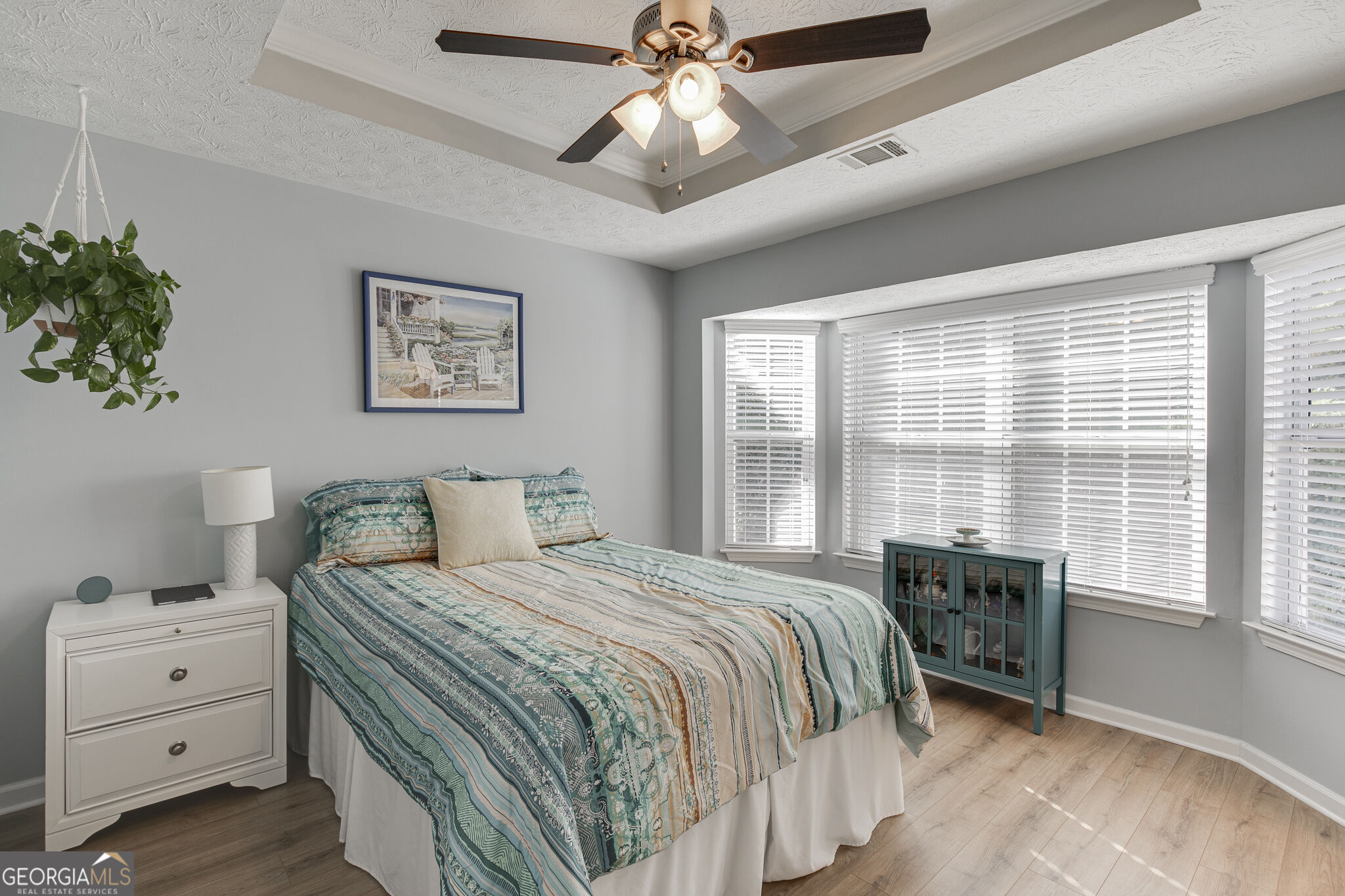 4928 Oak Meadow Lane Property Photo 12