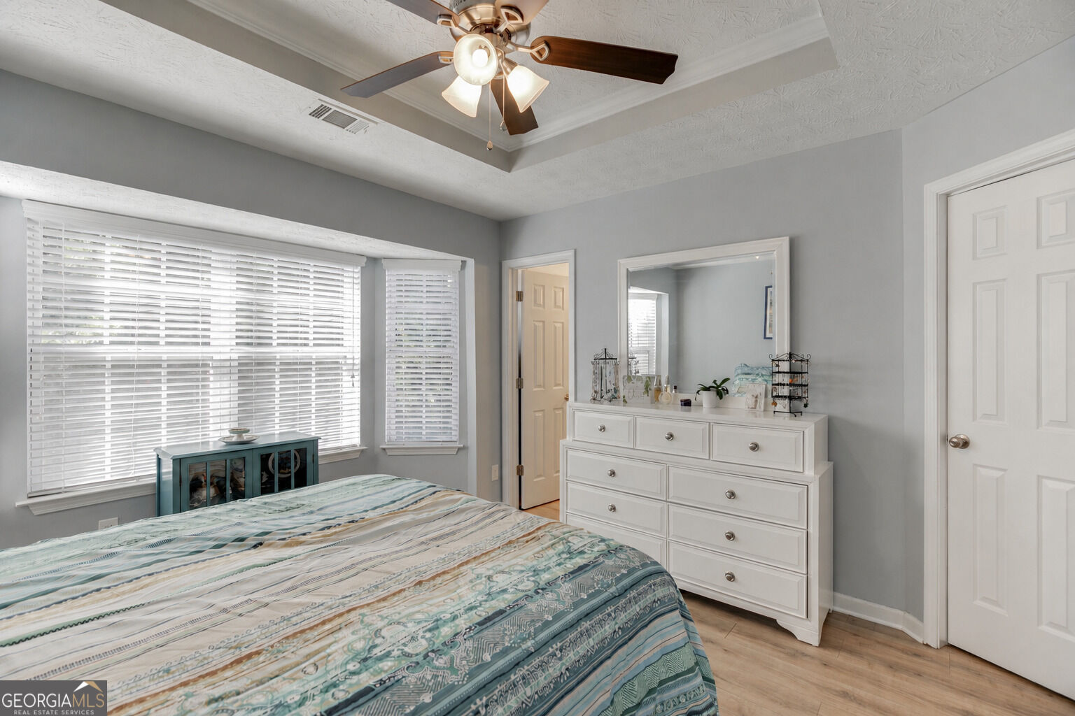 4928 Oak Meadow Lane Property Photo 13