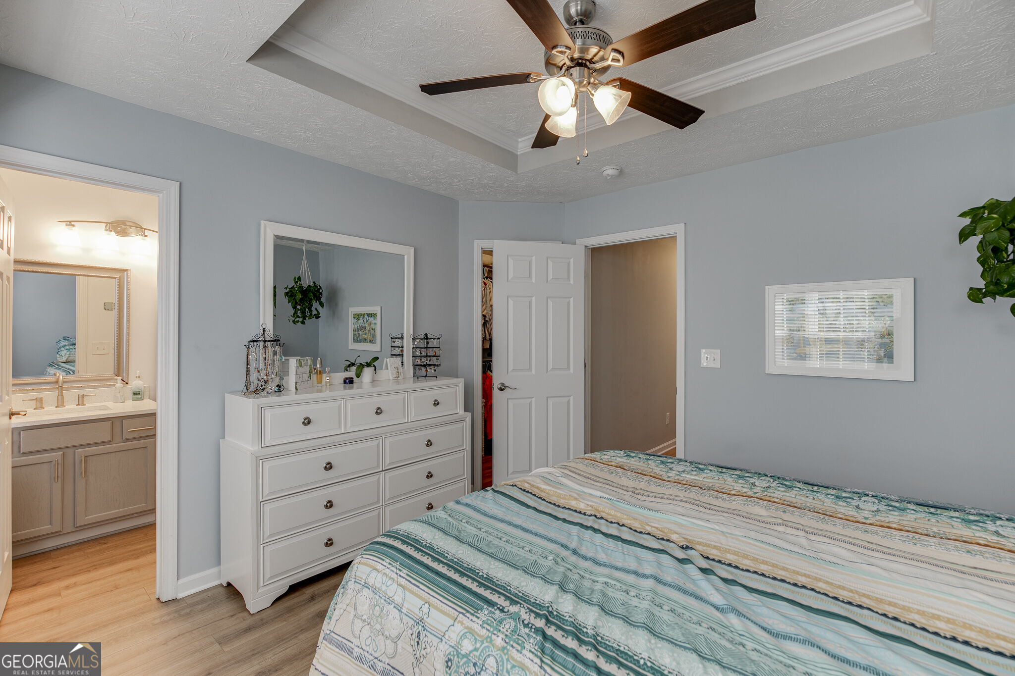4928 Oak Meadow Lane Property Photo 14