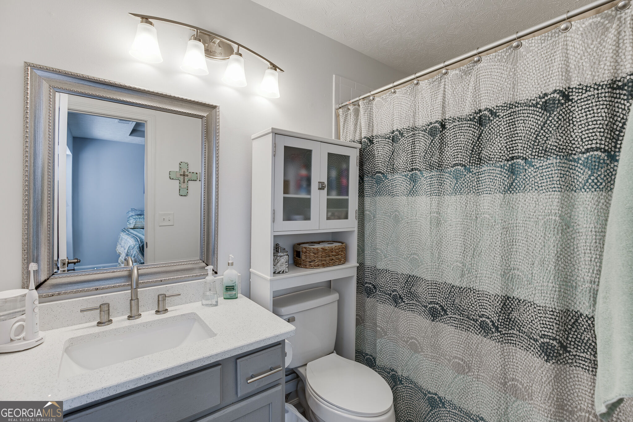 4928 Oak Meadow Lane Property Photo 15