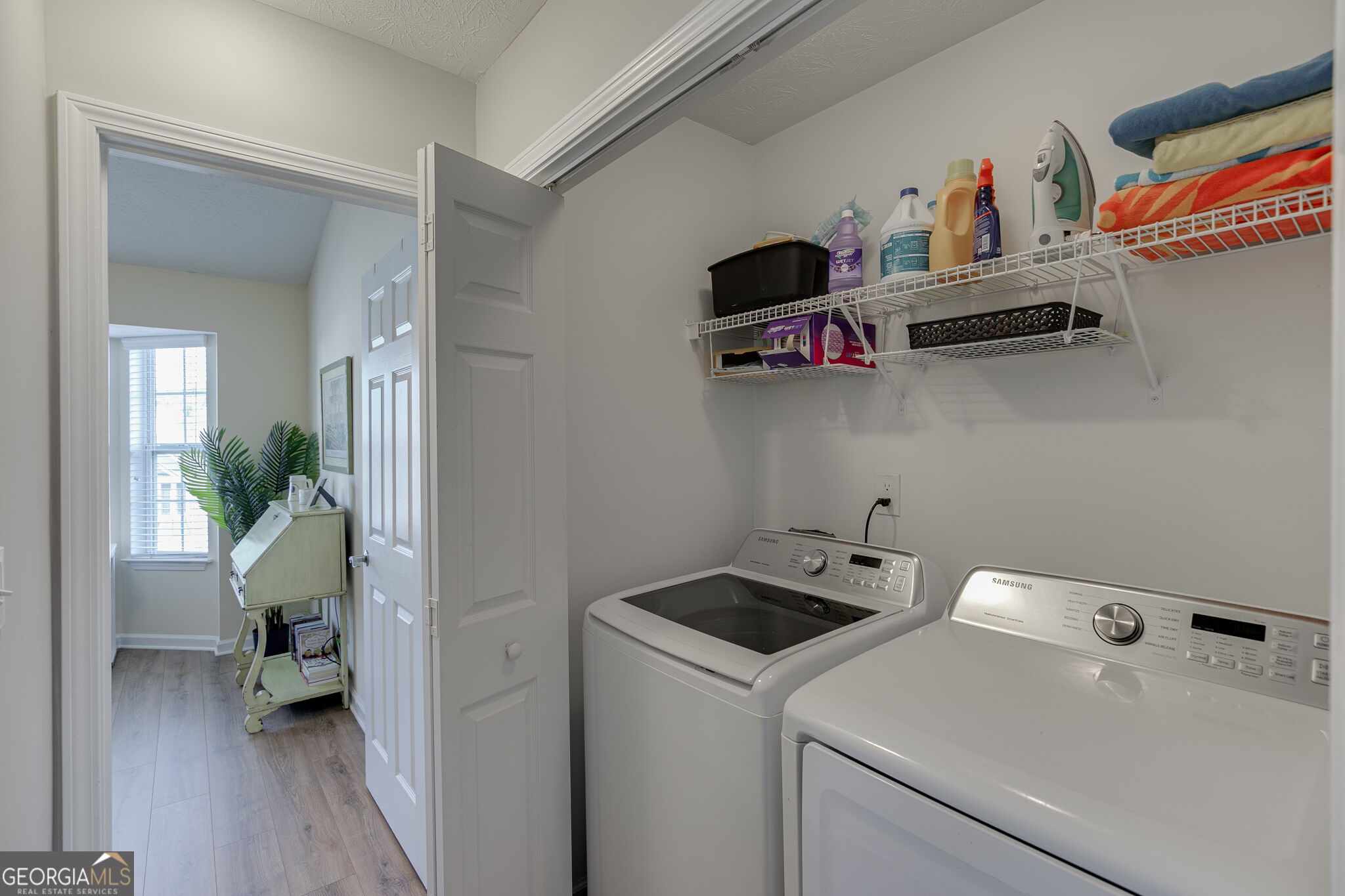 4928 Oak Meadow Lane Property Photo 16