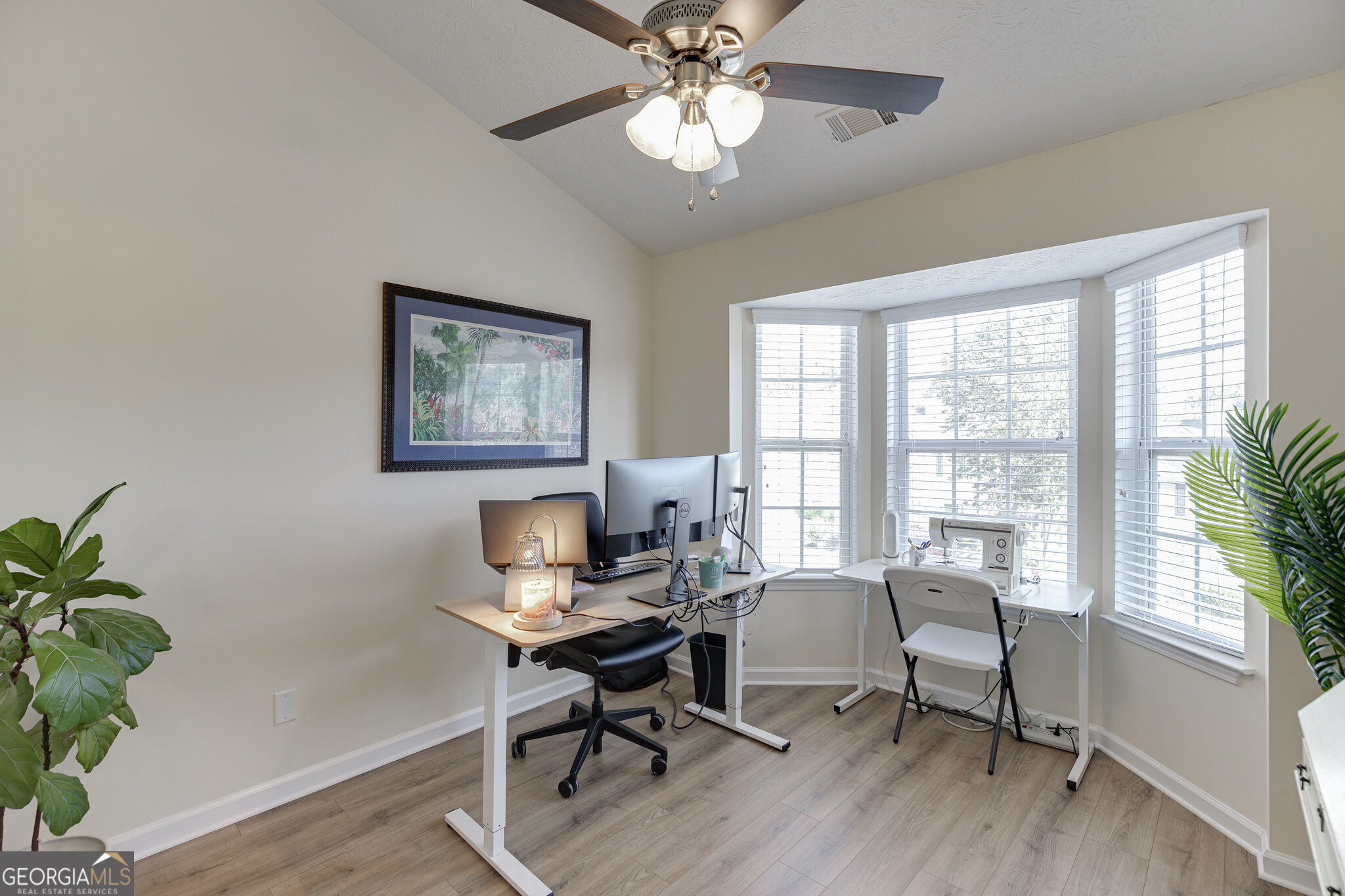 4928 Oak Meadow Lane Property Photo 17