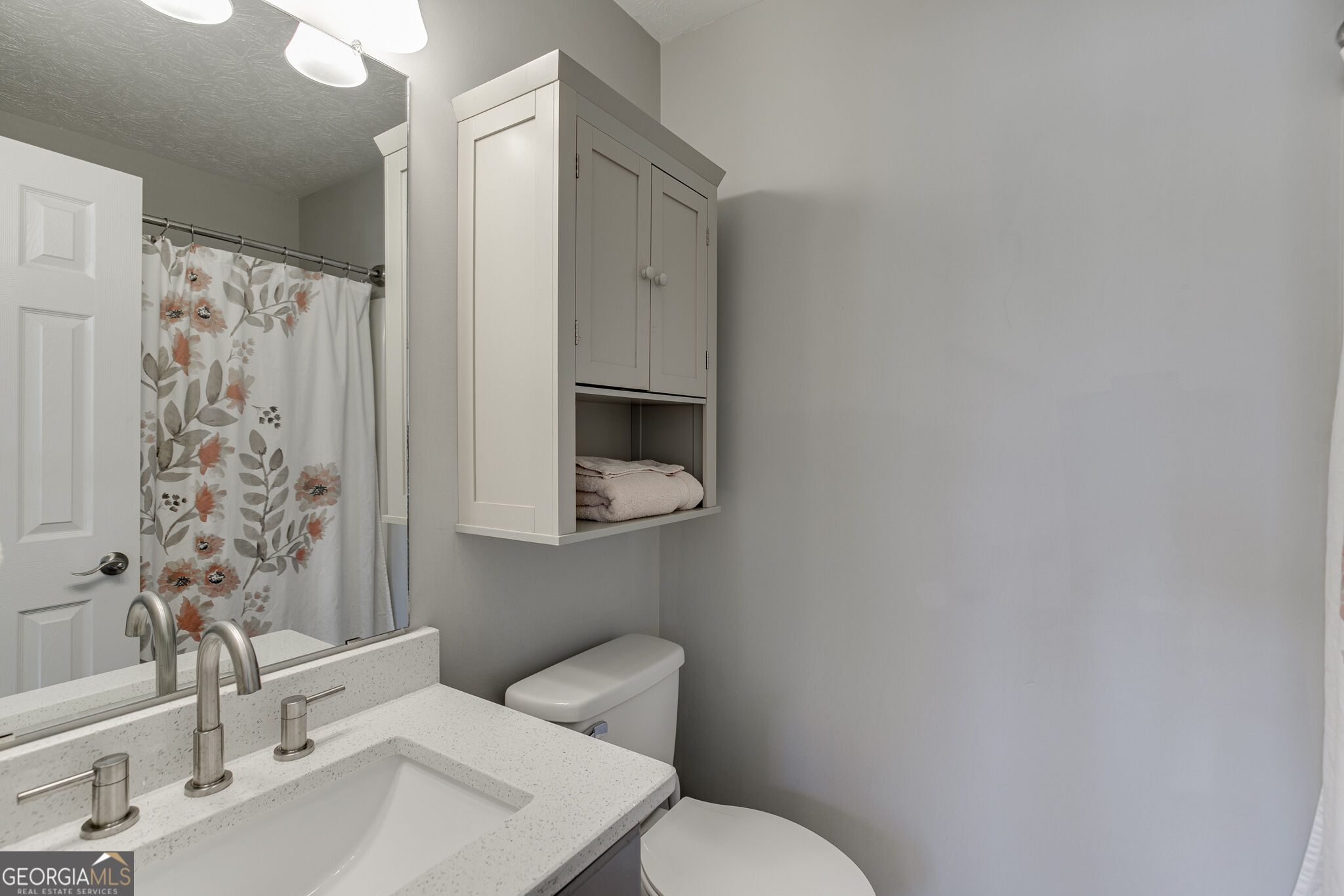 4928 Oak Meadow Lane Property Photo 19