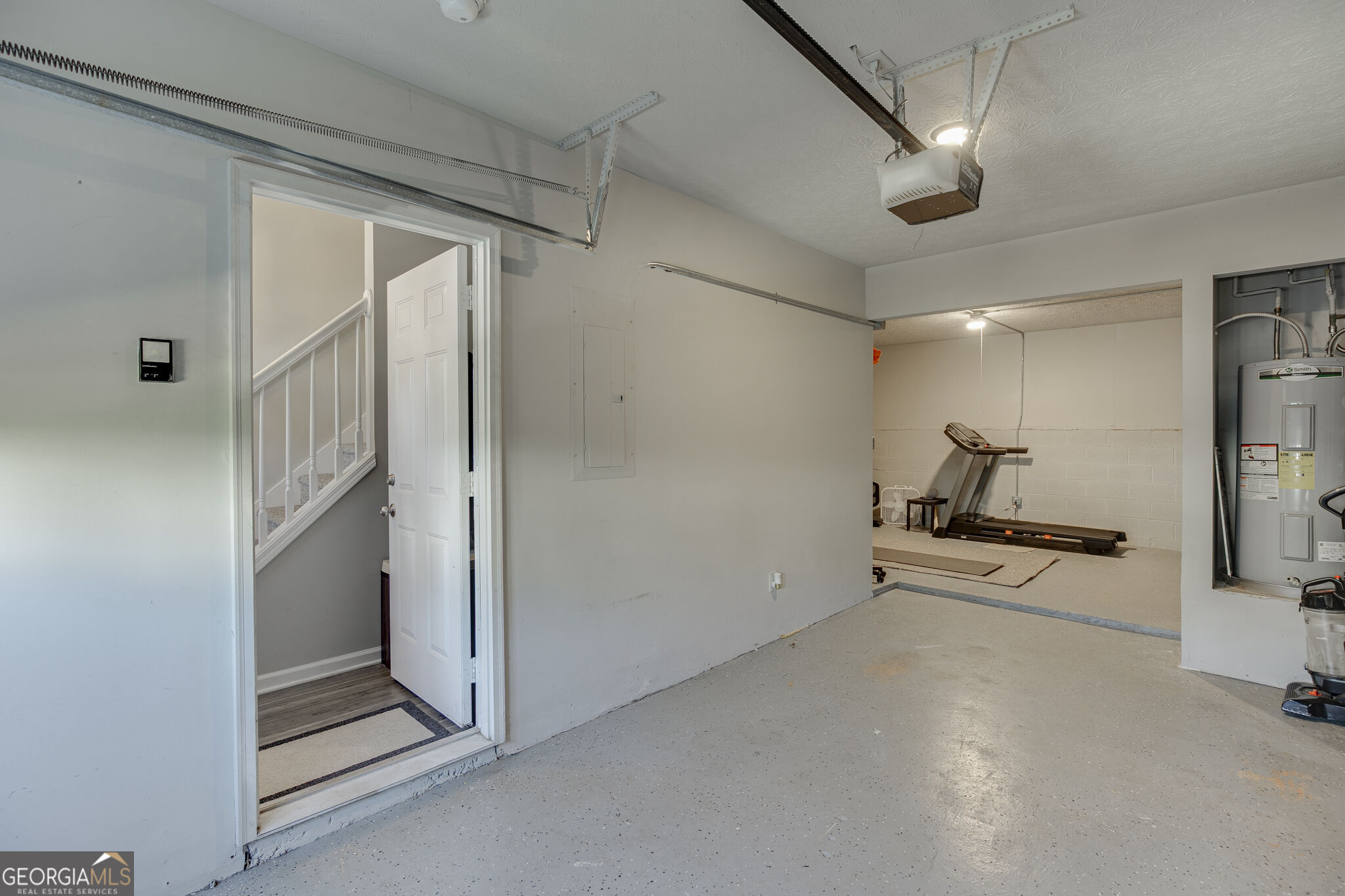 4928 Oak Meadow Lane Property Photo 20