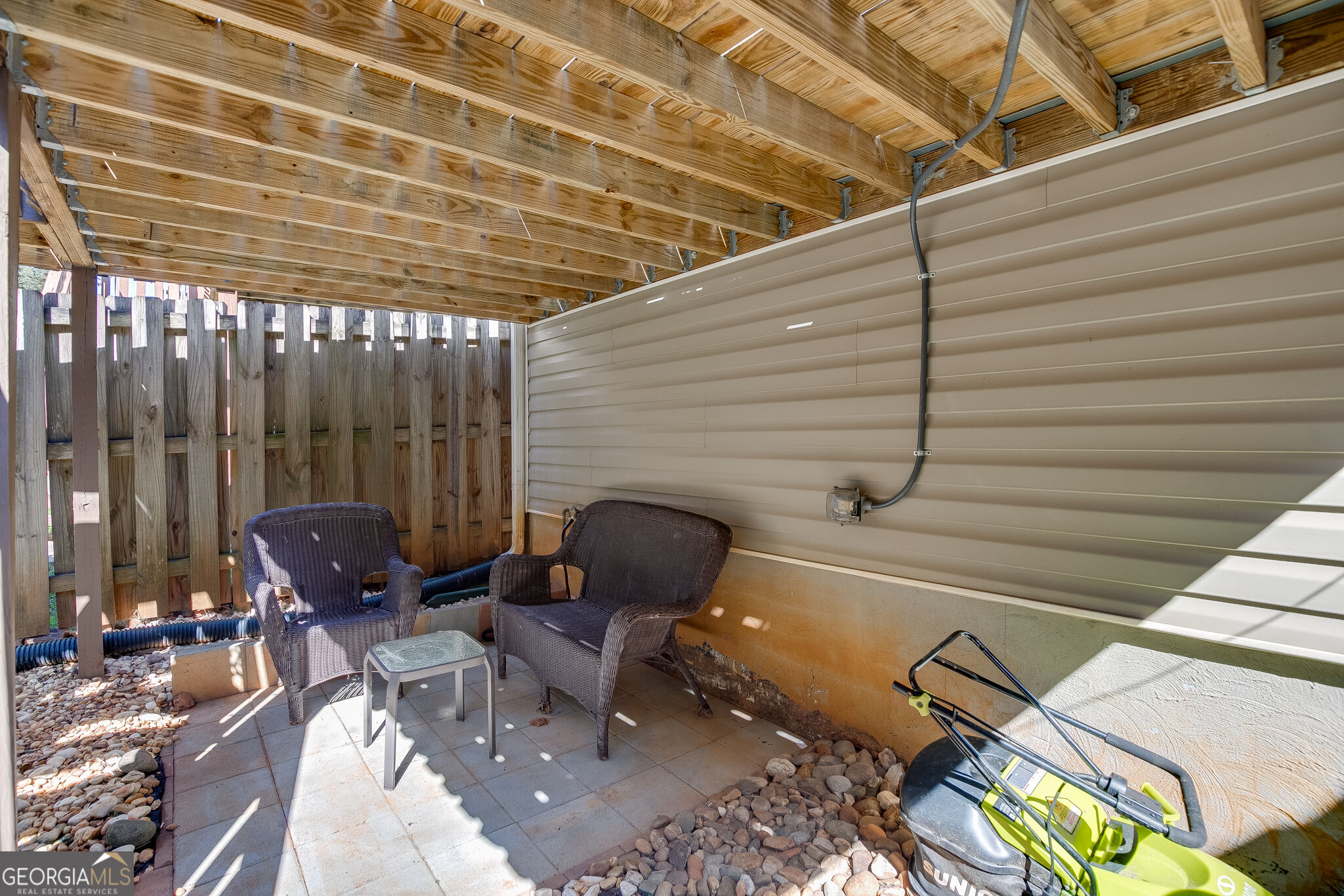 4928 Oak Meadow Lane Property Photo 24