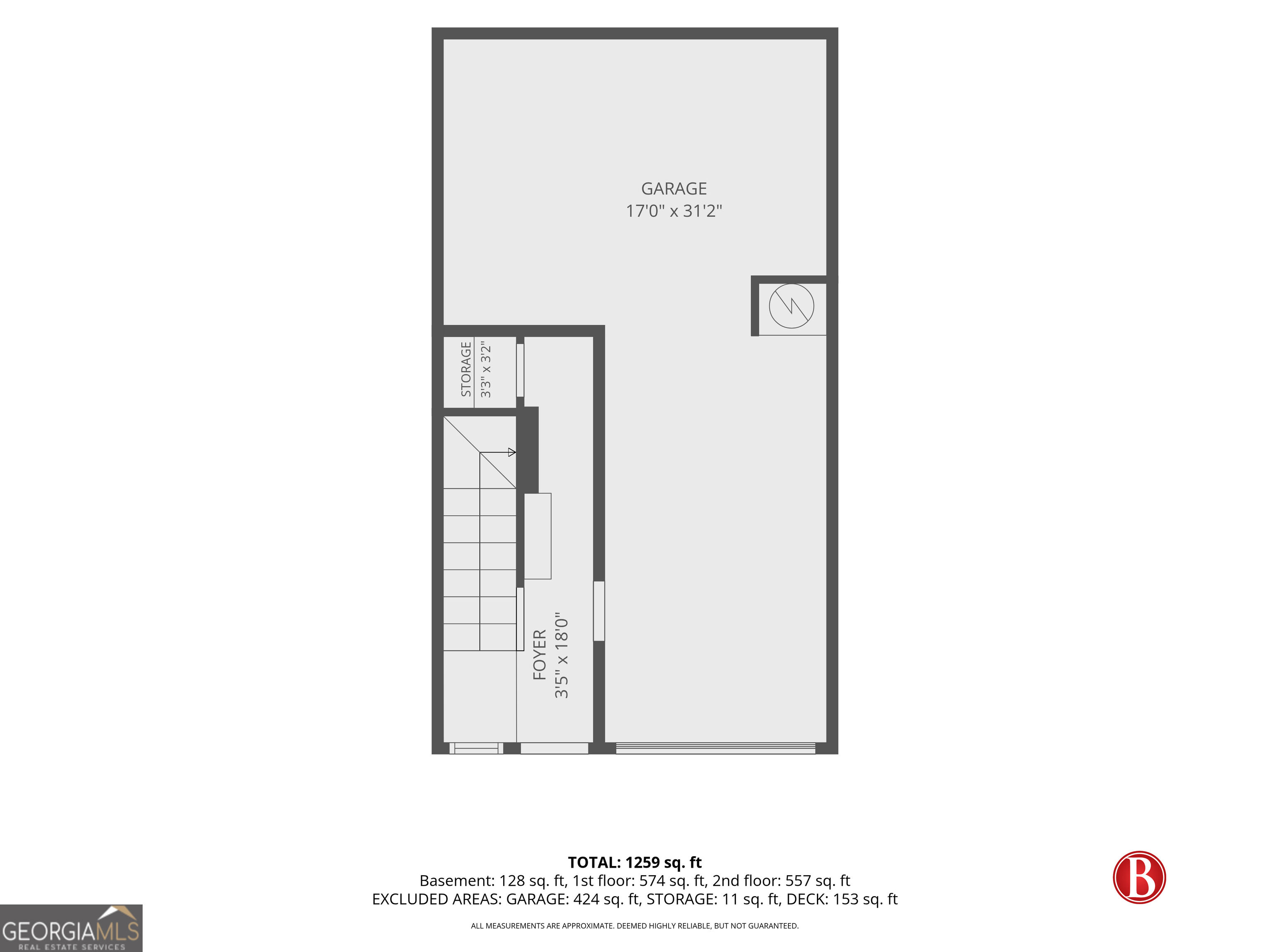 4928 Oak Meadow Lane Property Photo 34