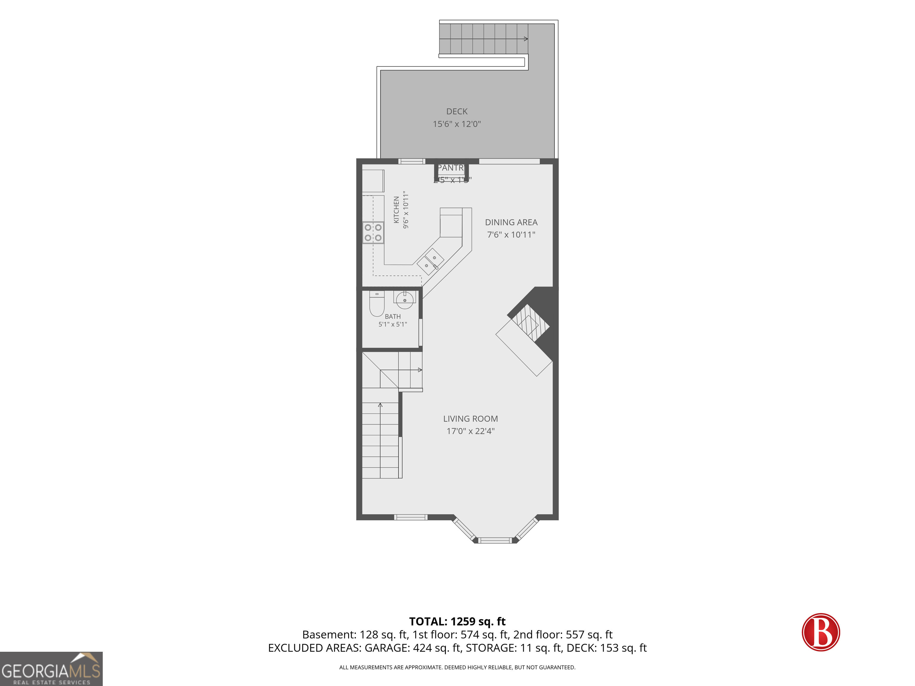 4928 Oak Meadow Lane Property Photo 35
