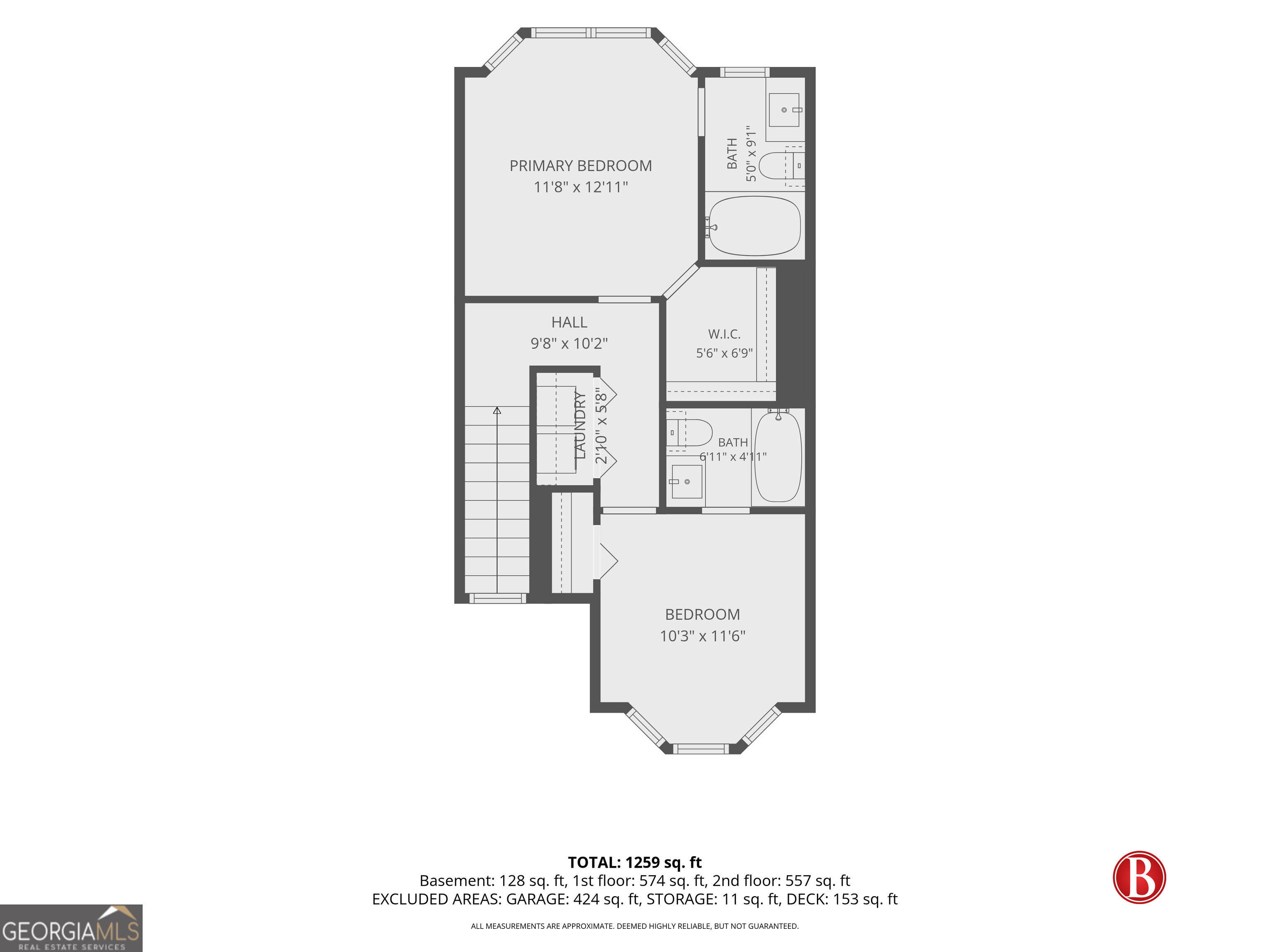 4928 Oak Meadow Lane Property Photo 36