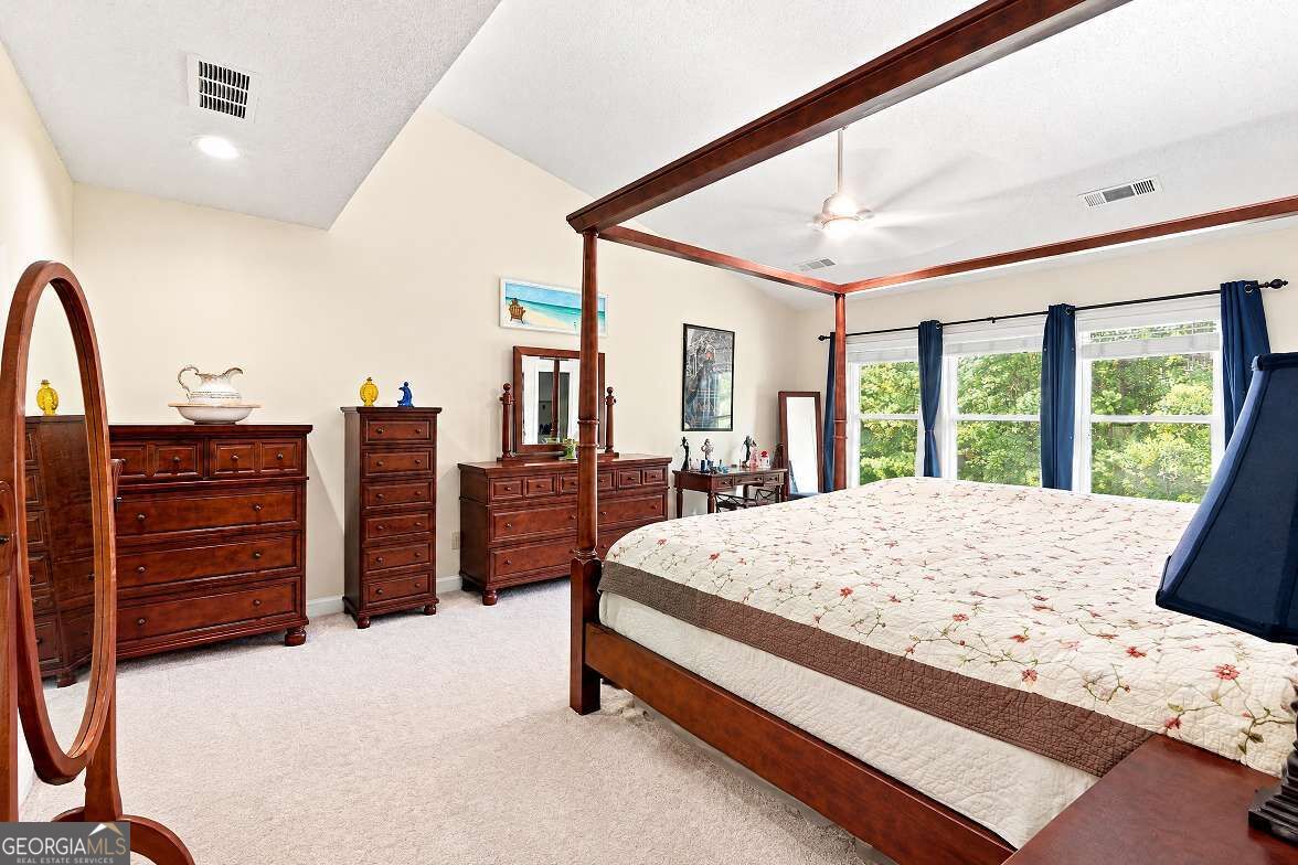 3924 Ashford Lake Court Ne Property Photo 11